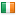 csiokmulgee.com server is located in Ireland
